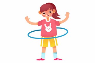伤感个性句子100条_伤感个性签名 百度汉语