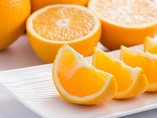 节能减排低碳生活倡议书（节能减排低碳生活倡议书500字）