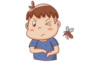 祝愿未来可期的句子_大学毕业祝愿未来可期的句子