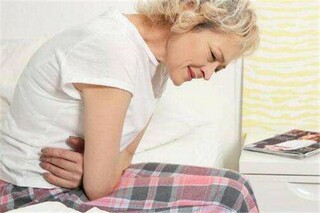 男女销魂的诗句_男女销魂的诗句大全