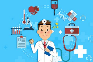 survey和research可数吗_survey与research用法