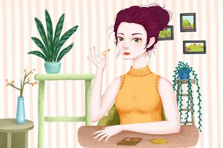 《小小的船》优秀的教学设计方案（小小的船教学过程及设计意图）