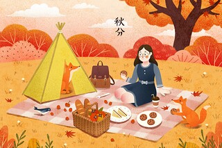 羁旅思乡诗的教学方法_羁旅思乡诗知识点总结