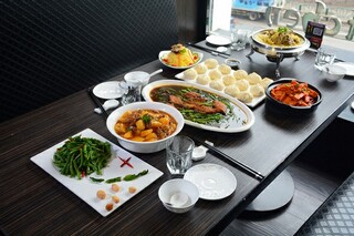 诗词故事_王安石的新年_王安石描写新年新气象的诗是什么