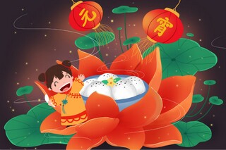 借水抒情的诗句（借水抒情的作文）