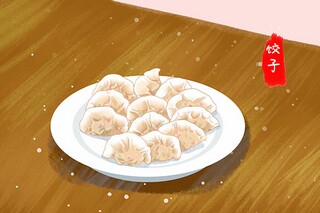 难忘运动会作文（难忘运动会作文600字）