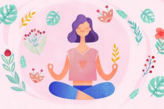 小清新的句子摘抄_小清新的语句
