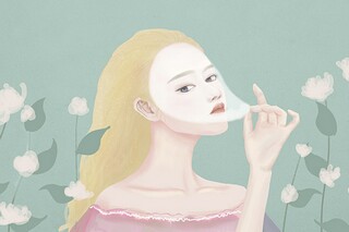 《郊游》说课稿_郊游 说课稿