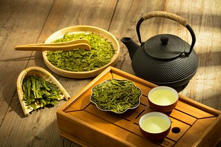 蜡烛的诗句有哪些_关于蜡烛的唯美诗句