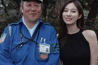 父爱如山抒情句子_父爱如山短诗