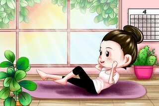唯美的情感句子摘录（唯美的情感句子摘录图片）