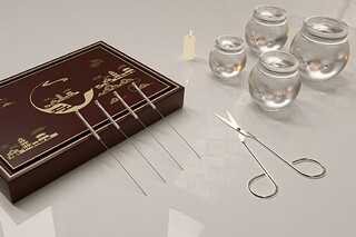 可贵的亲情作文（亲情可贵作文450）