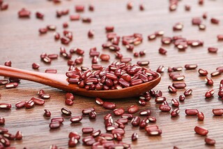 清明节的农事谚语（清明节农事谚语怎么说）