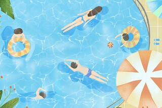 描写杜鹃的诗句（描写杜鹃的诗句有哪些_）