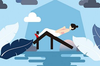 夸奖女人的经典诗句_夸奖女人的经典诗句有哪些