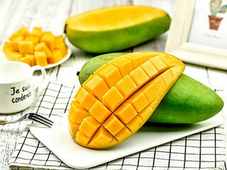 《润州(其一)》杜牧唐诗鉴赏_古诗润州