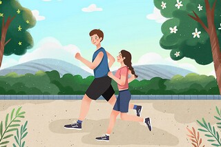 光阴的故事优秀作文600字_《光阴的故事》作文600初二