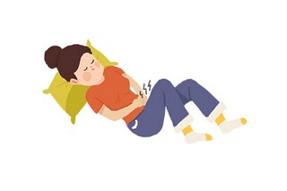 人生唯美的句子摘录96条_人生简短唯美句子大全