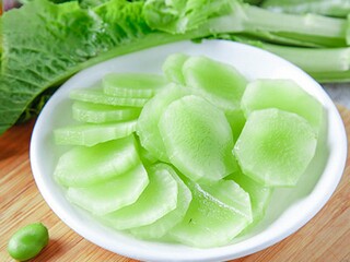 小学生迎元旦作文_小学生元旦作文100