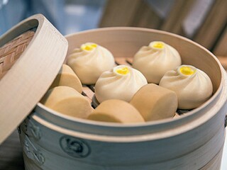 户外活动作文（户外活动作文英语）