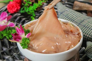 记住回家的路的励志话语（记住回家的路的励志话语简短）