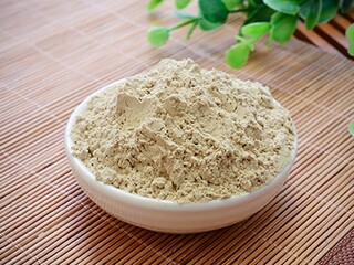 《宝葫芦的秘密》读后感（宝葫芦的秘密读后感50字简单）