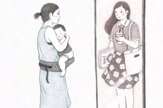 毕业的作文：小学毕业的最后一天_800字（小学毕业最后一天的感受好句）