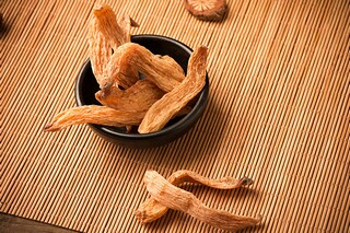 很唯美温柔的爱情句子（温柔句子简短爱情）
