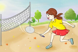 形容生活充实的经典诗句（描写生活充实的诗句）