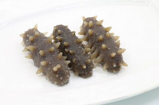 小雪祝福语_小雪祝福语大全100字左右可复制