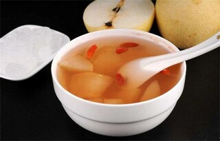 诚信的作文_诚信的作文素材摘抄