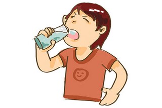 王之涣边塞诗_王之涣边塞诗人吗