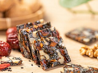 快乐的端午作文_快乐的端午节作文400字优秀作文
