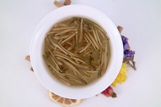 向女友表白的话（向女友表白的一句话）