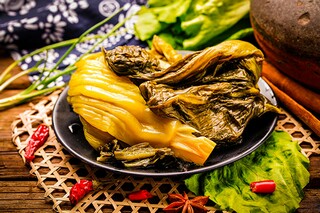 《扇面书画的形式美感》阅读理解_扇面书画艺术