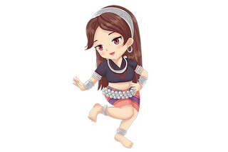 不绝如缕的成语解释_不绝如缕的多种意思