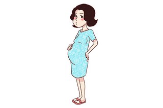 形容人性现实的句子（人性很现实）