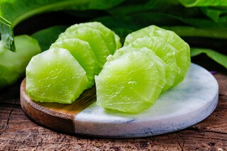 写思念家乡的诗句_描写思念家乡最经典的诗句