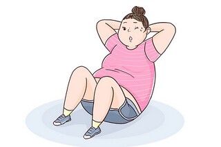 思念家乡诗歌（思念家乡诗歌5首）