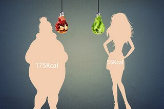 教师节活动方案_2025年教师节活动方案