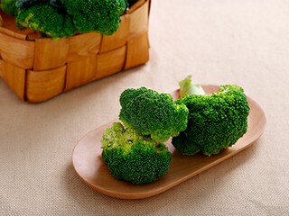春望文言诗文翻译_春望的翻译文
