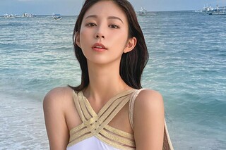 简短的唯美经典的句子_简短唯美的话