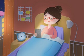 常用唯美爱情句子50条（经典唯美爱情句子）