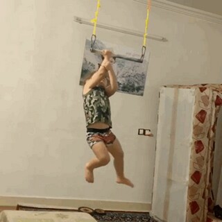 作文一般题记怎么写好_作文题记应该怎么写