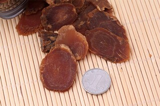绝句·两个黄鹂鸣翠柳（绝句·两个黄鹂鸣翠柳 杜甫翻译）