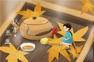 描写鼋头渚的诗句_赞美鼋头渚