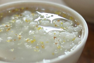 母亲节方案策划小学_以母亲节为主题的活动策划方案