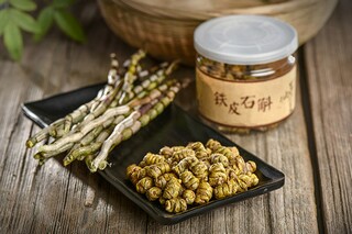 油漆维修合同(医院油漆维修合同)