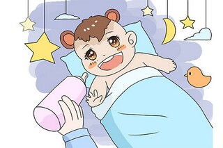 医生述职述廉报告_医生的述职报告