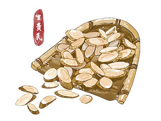 成本部经理个人工作述职报告(成本岗位述职报告)